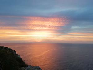 LAMPEDUSA